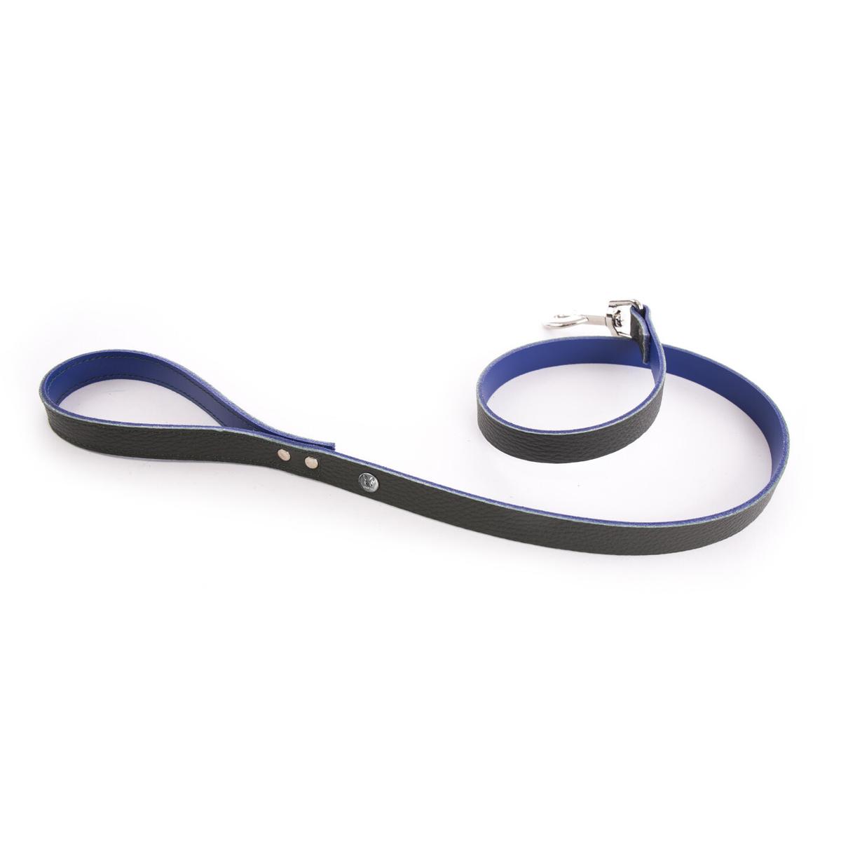 product/m/a/martin-sellier_3006689_kaki-bleu_1.jpg