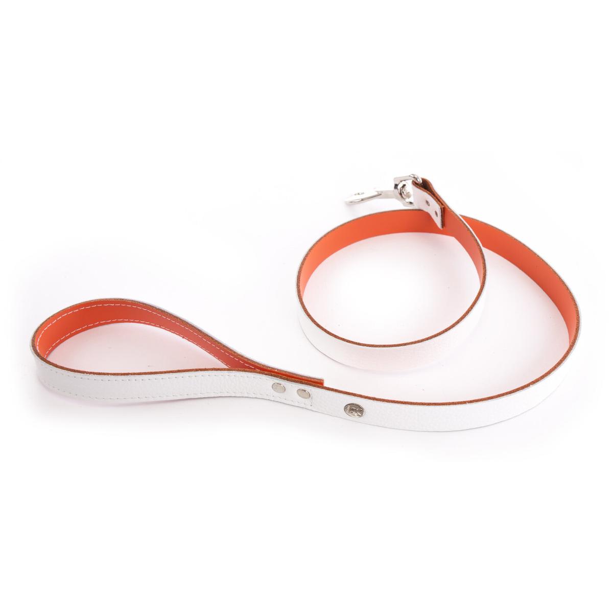 product/m/a/martin-sellier_3006692_blanc-orange_1.jpg