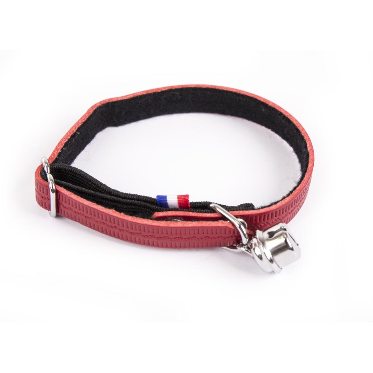 product/m/a/martin-sellier_3006782_rouge-feut_1.jpg