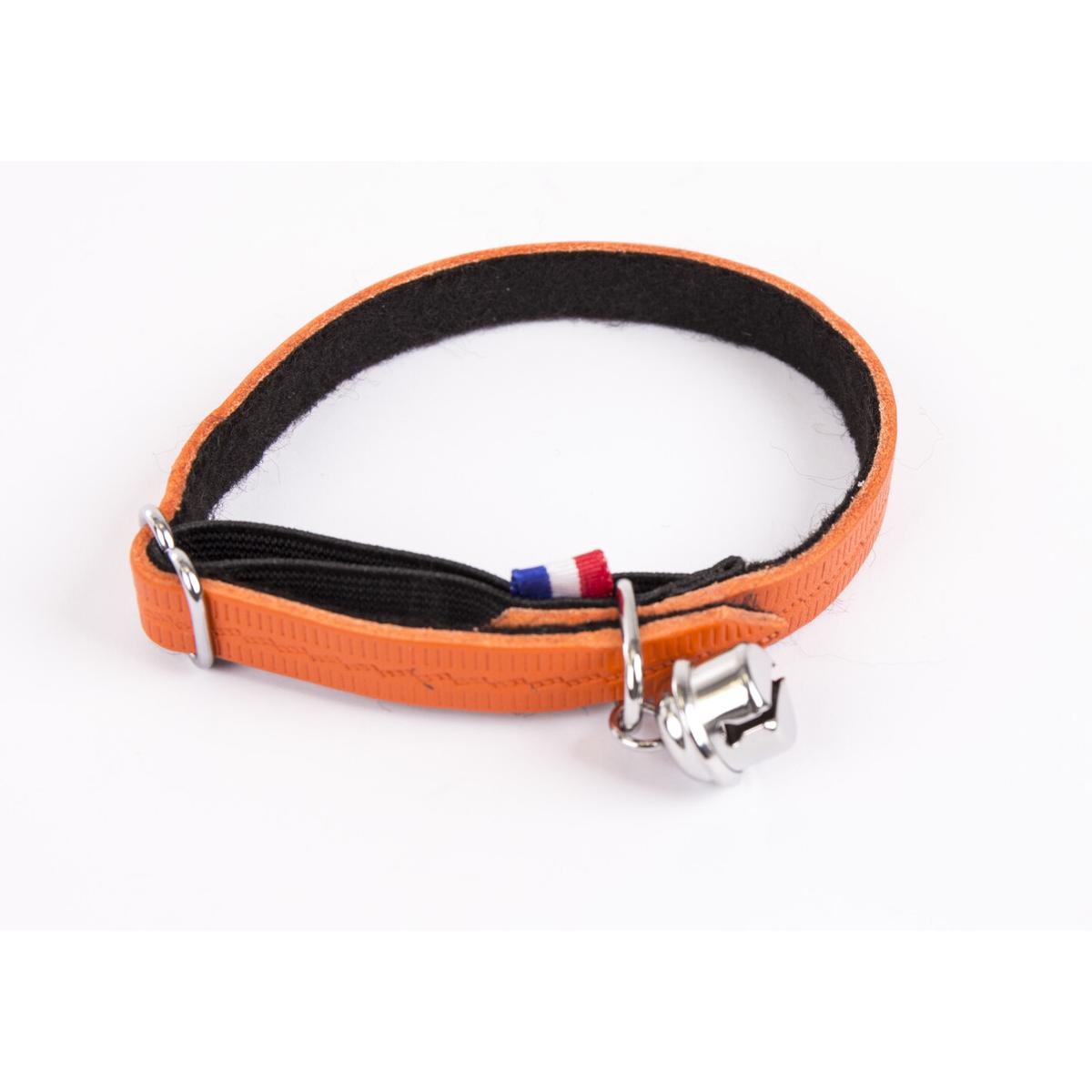 product/m/a/martin-sellier_3006785_orange-feut_1.jpg
