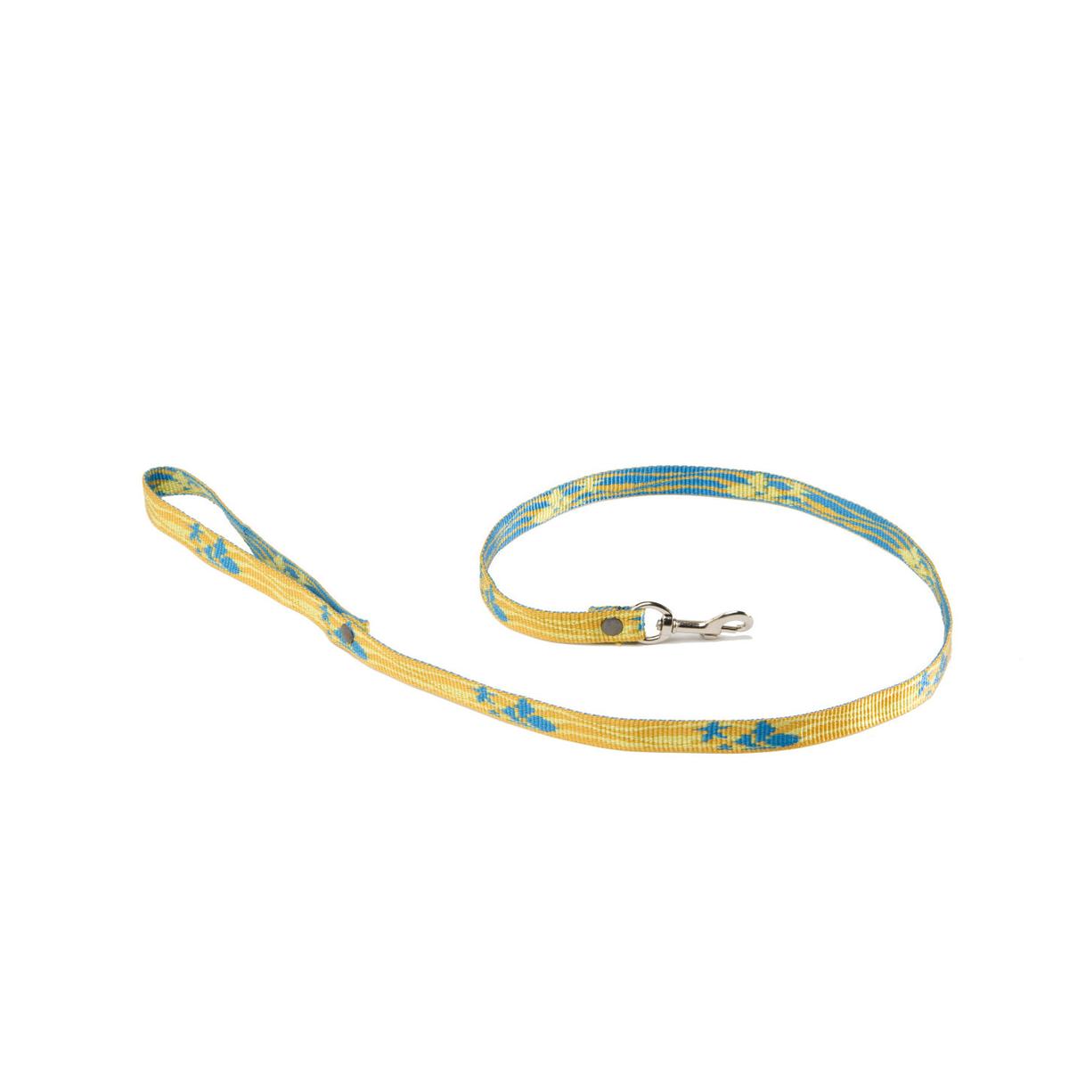 product/m/a/martin-sellier_3006809_lagoon-bleu_1.jpg