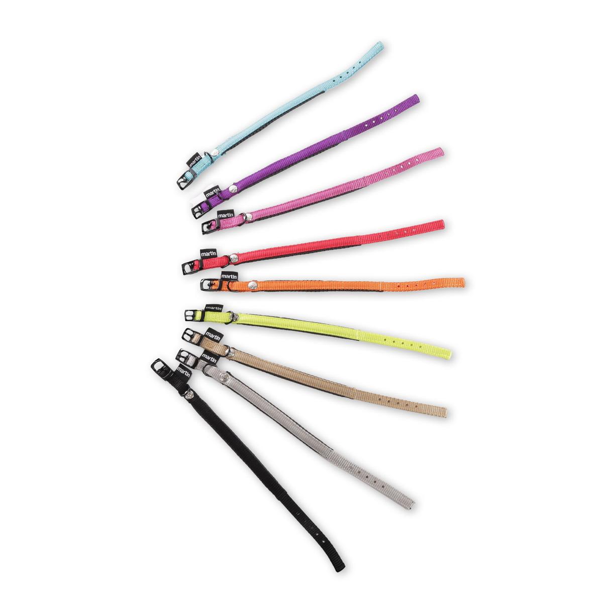 product/m/a/martin-sellier_3006911_2.jpg
