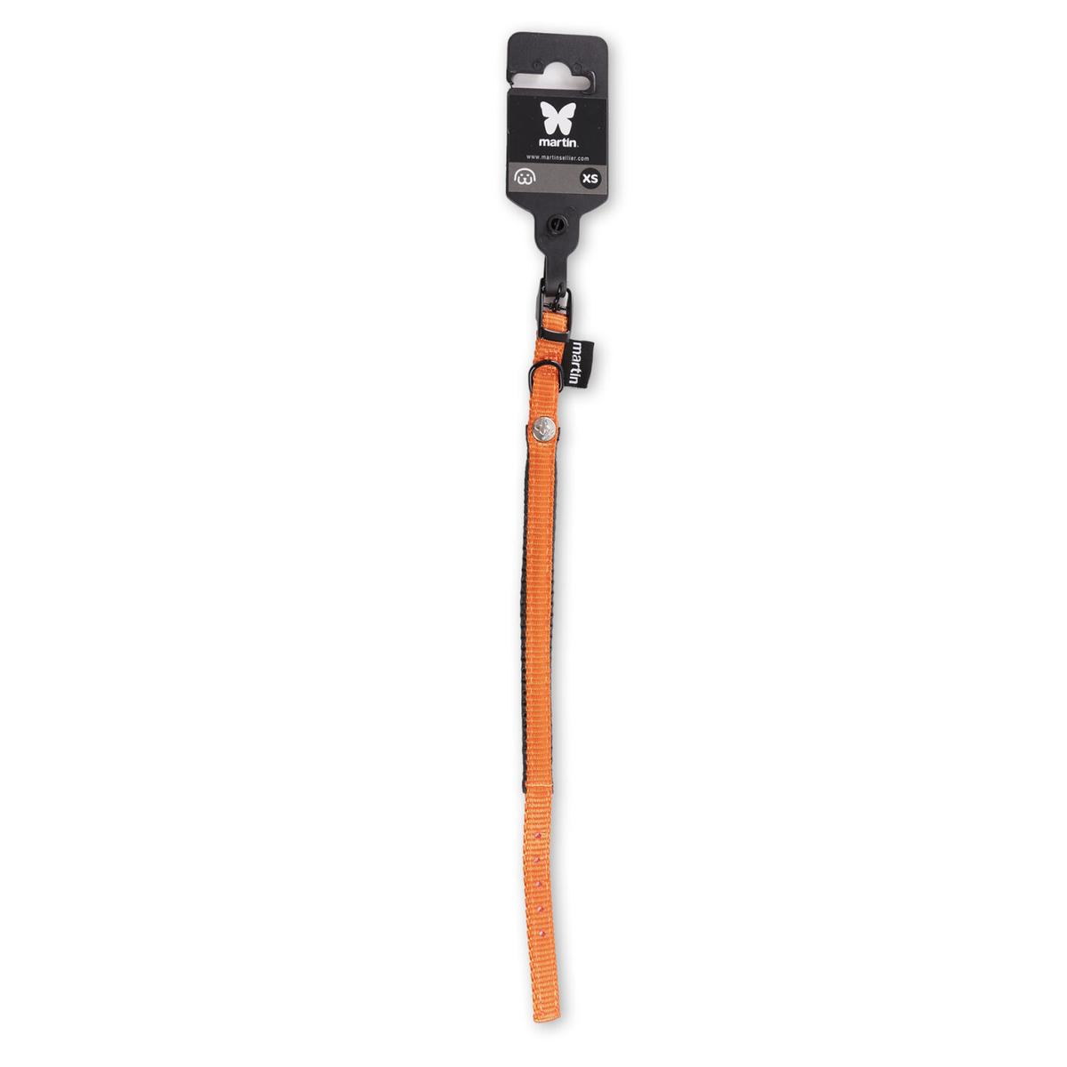 product/m/a/martin-sellier_3006915_orange_2.jpg