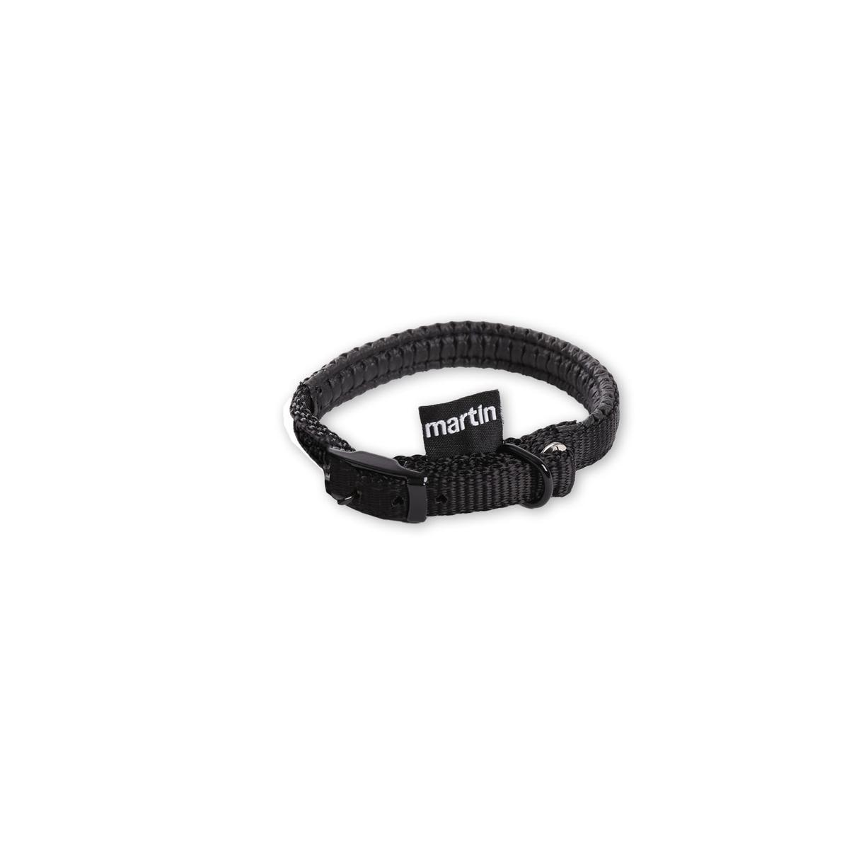 product/m/a/martin-sellier_3006927_0.jpg