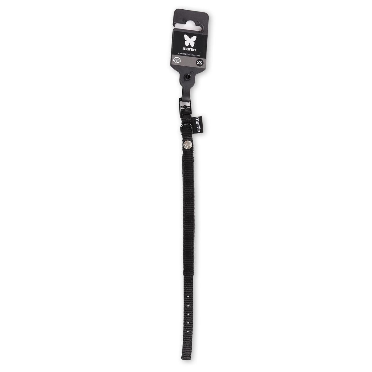 product/m/a/martin-sellier_3006927_1.jpg