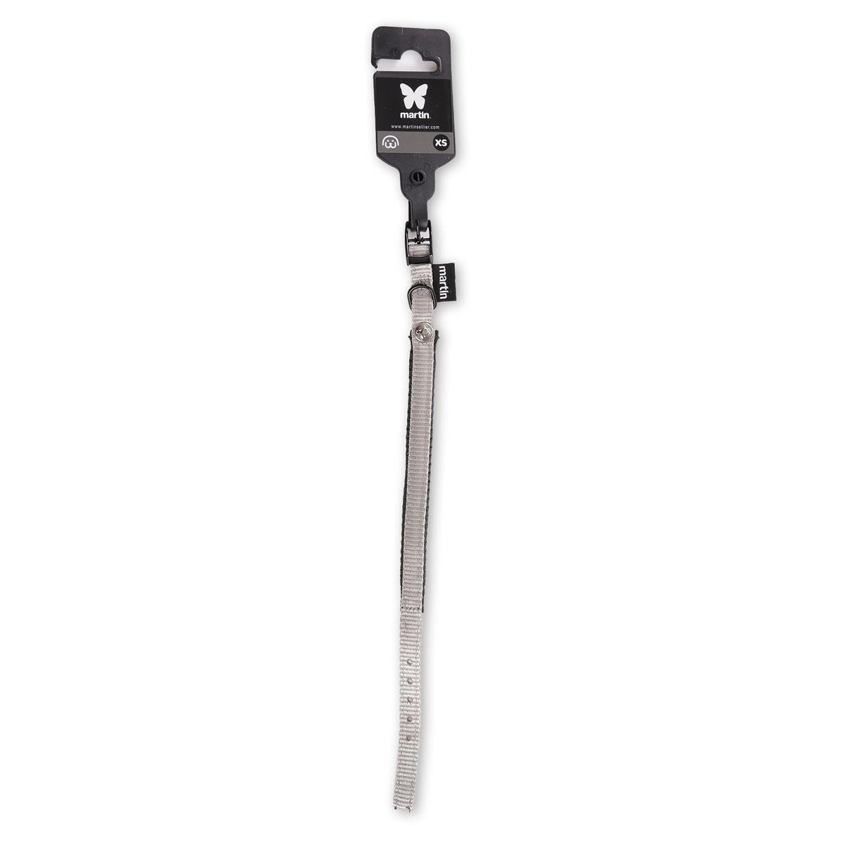 product/m/a/martin-sellier_3006929_1.jpg