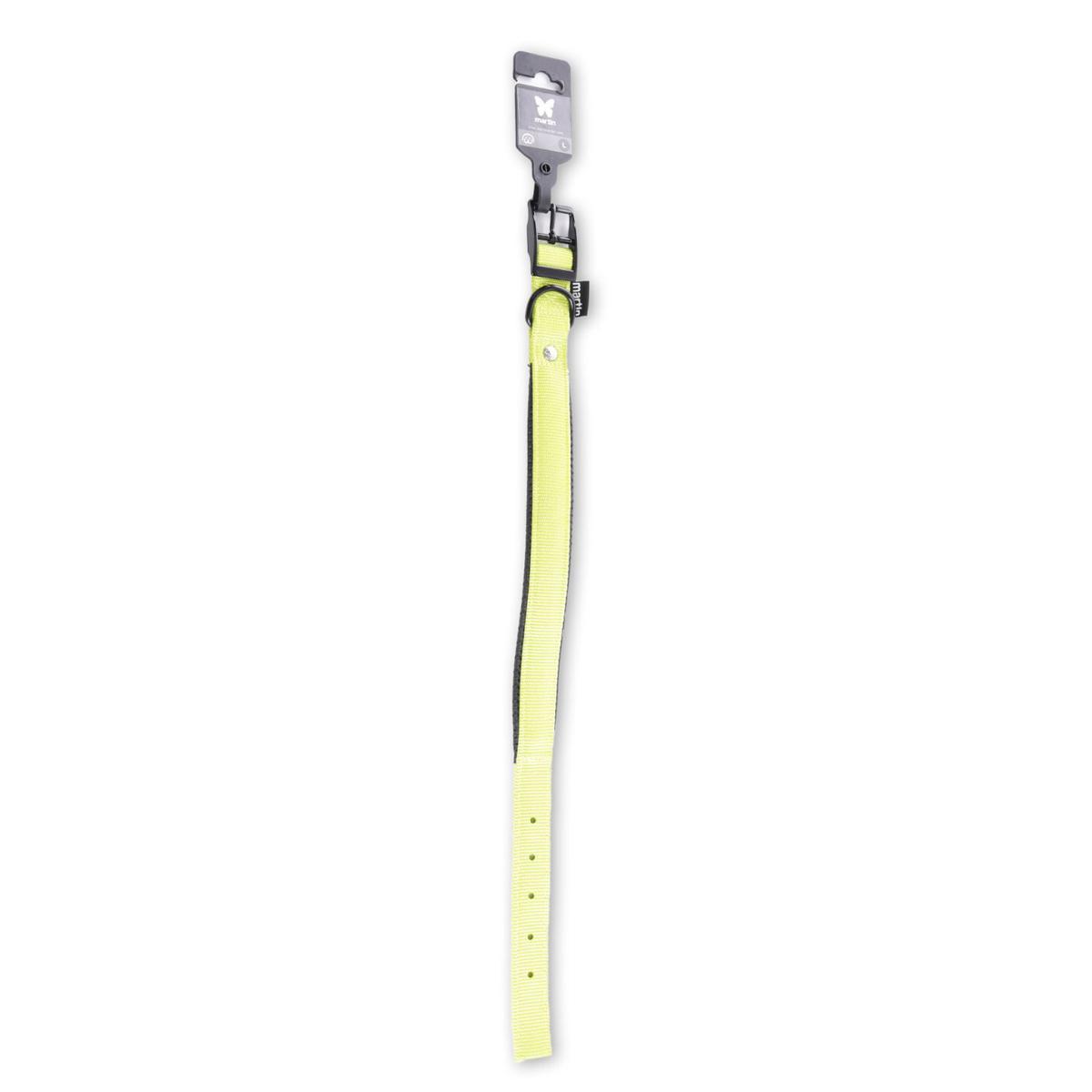 product/m/a/martin-sellier_3006940_vert_2.jpg