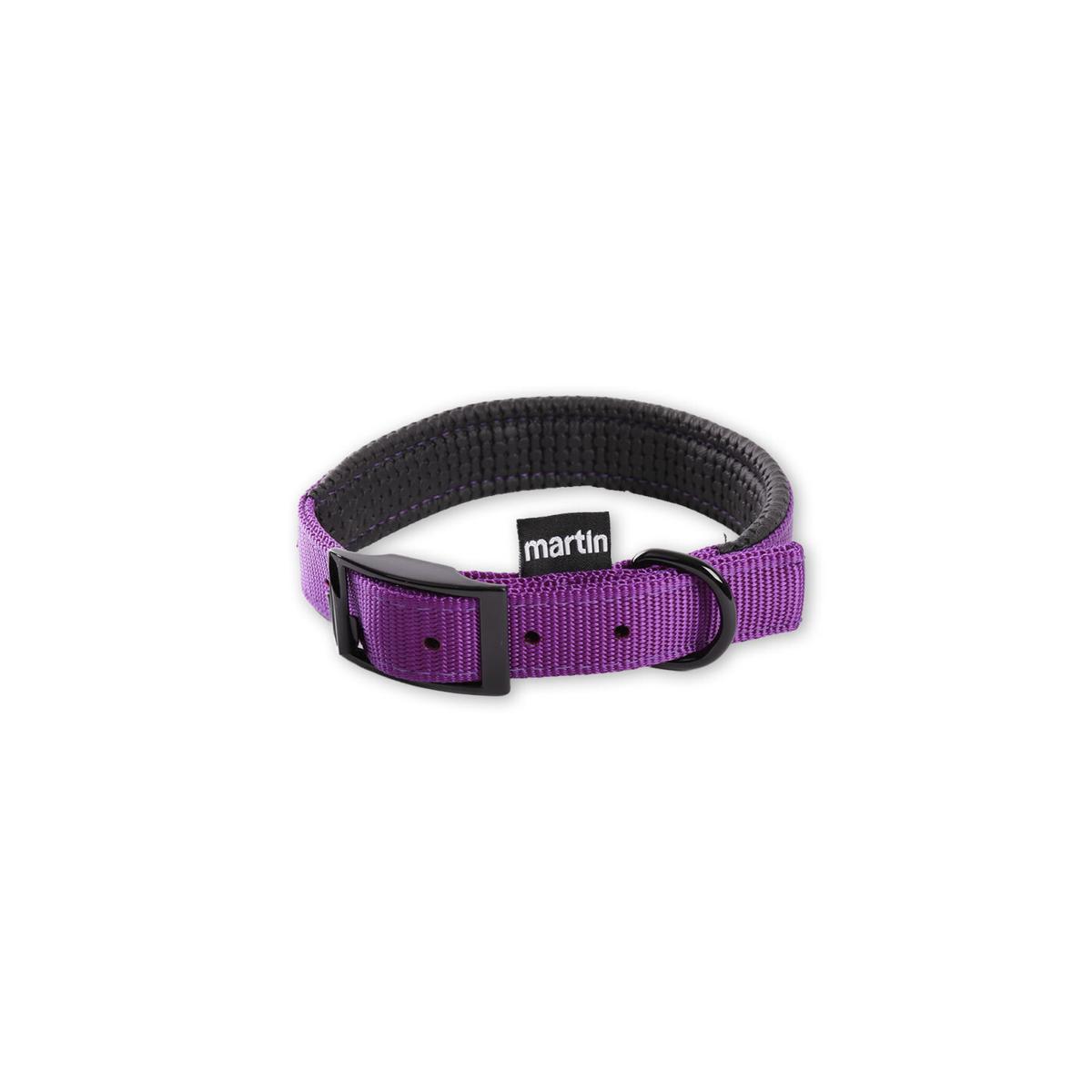 product/m/a/martin-sellier_3006948_violet_1.jpg