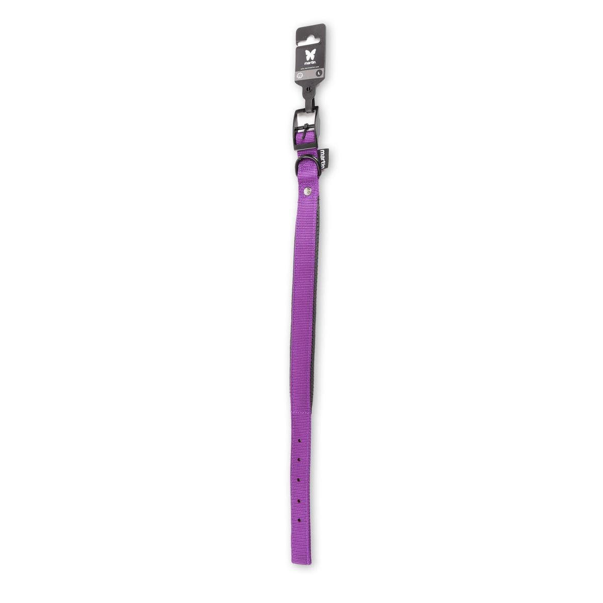 product/m/a/martin-sellier_3006948_violet_2.jpg