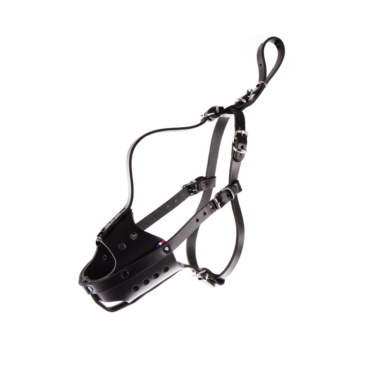product/m/a/martin-sellier_3007068_noir_1.jpg