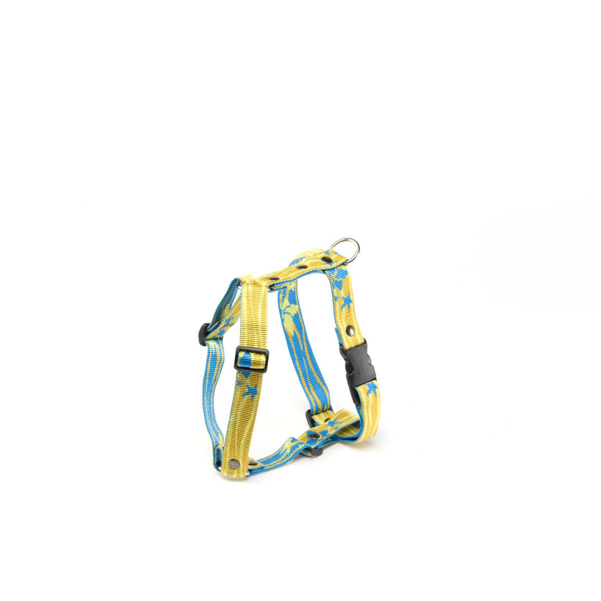 product/m/a/martin-sellier_3007157_lagoon-bleu_1.jpg