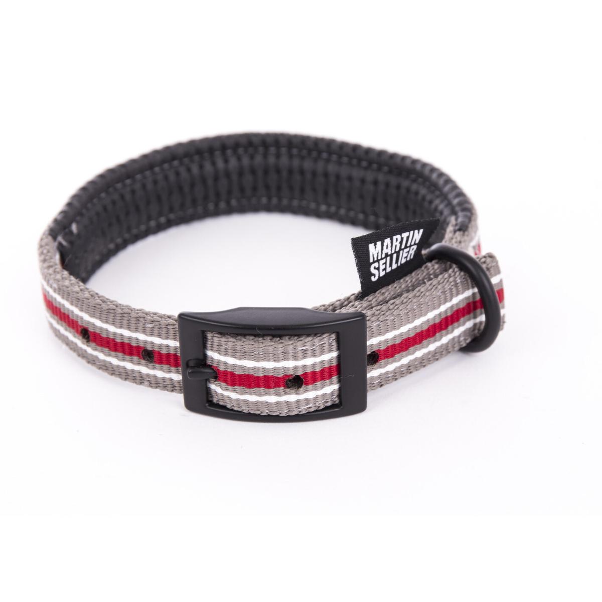 product/m/a/martin-sellier_3007226_gris_1.jpg