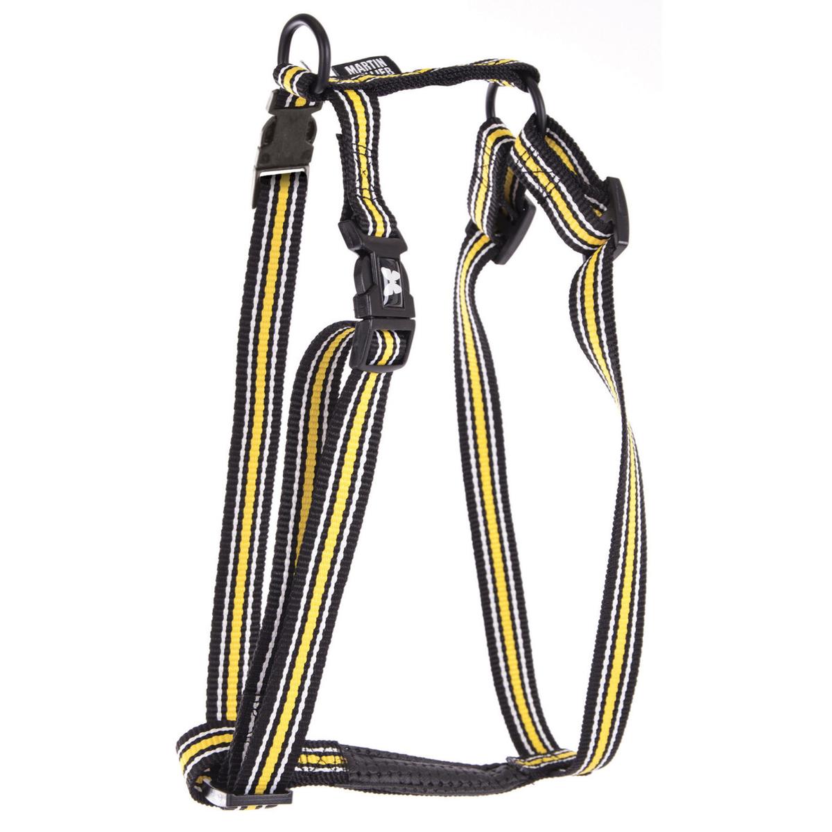product/m/a/martin-sellier_3007341_noir_1.jpg