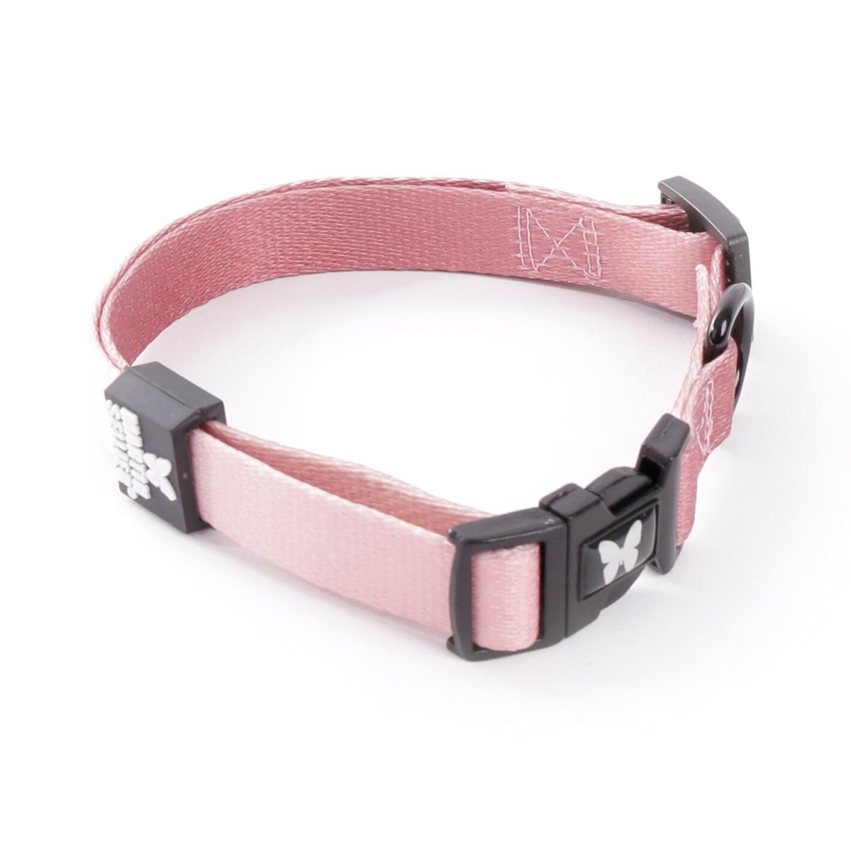 product/m/a/martin-sellier_3007374_rose_1.jpg