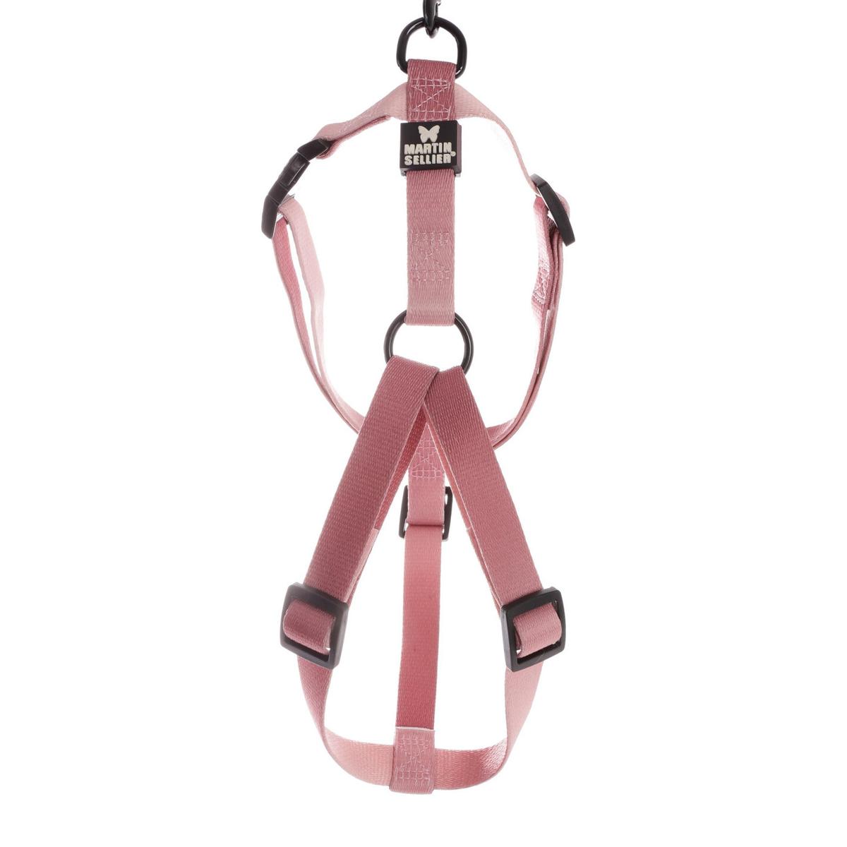 product/m/a/martin-sellier_3007605_color-vibe-rose_1.jpg