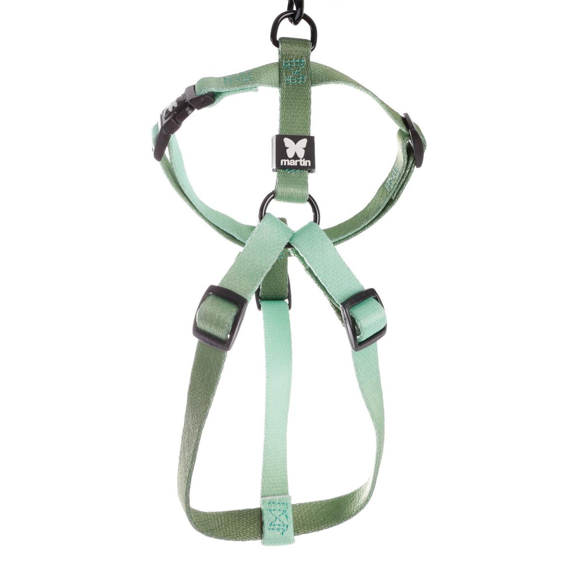product/m/a/martin-sellier_3007614_vert_1.jpg