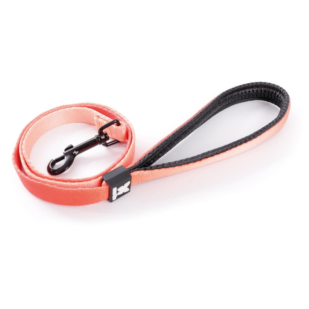 product/m/a/martin-sellier_3007619_orange_1.jpg