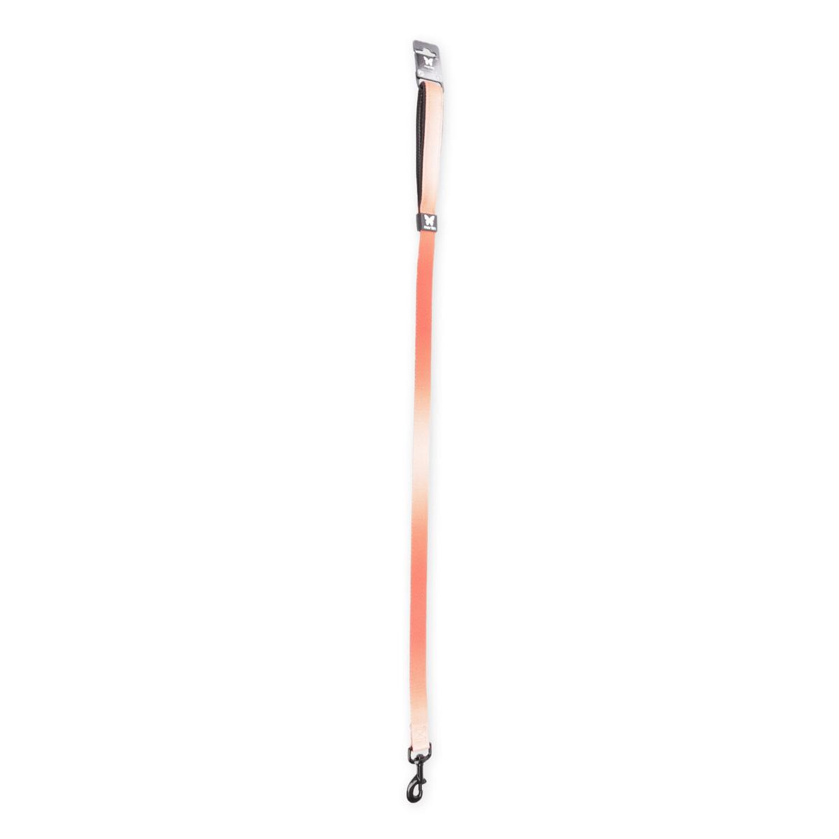 product/m/a/martin-sellier_3007619_orange_3.jpg