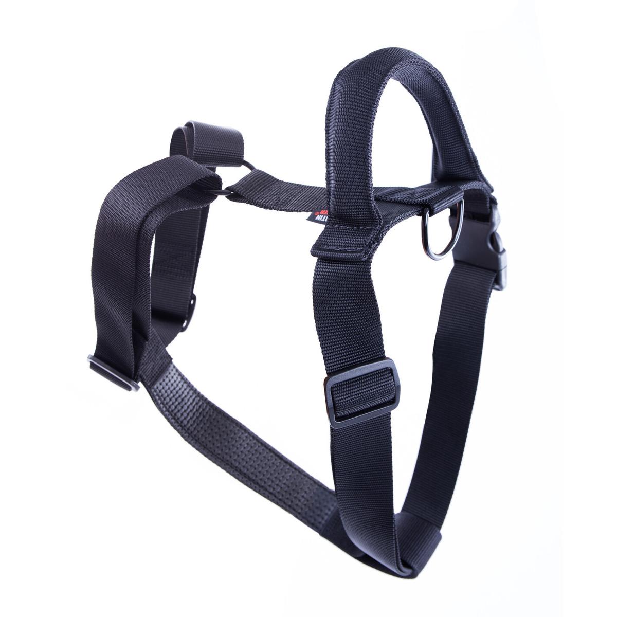 product/m/a/martin-sellier_3007656_bleu_1.jpg