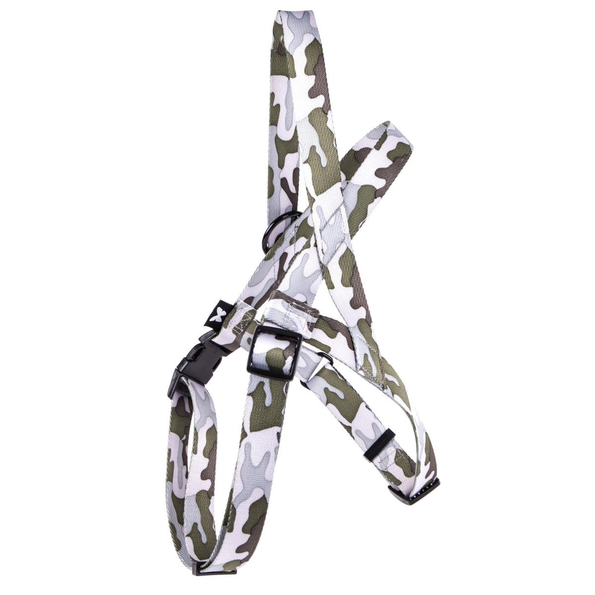 product/m/a/martin-sellier_3007687_norveg-camouflage_1.jpg