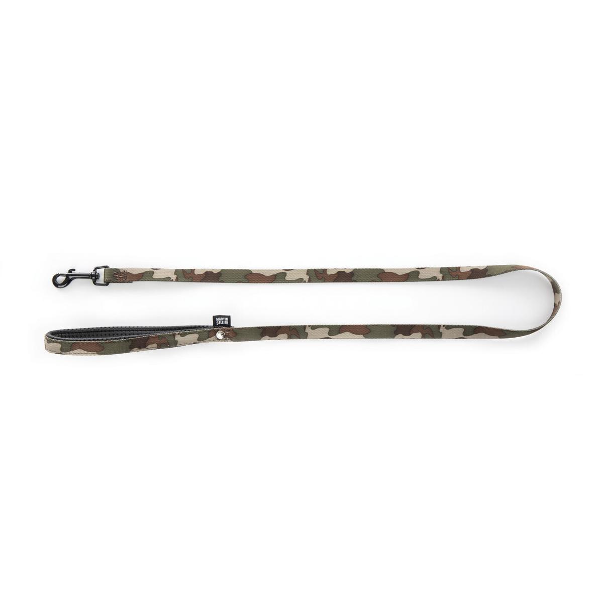 product/m/a/martin-sellier_3007697_marron_1.jpg