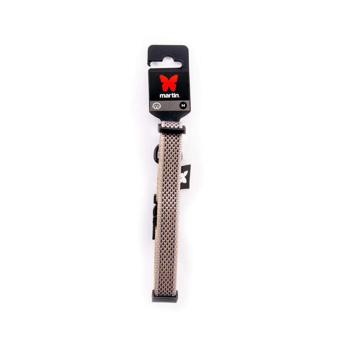 product/m/a/martin-sellier_3007736_champagne_2.jpg