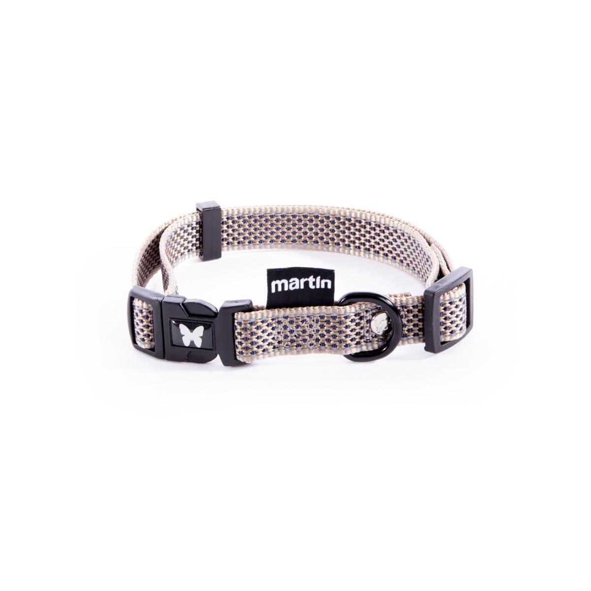 product/m/a/martin-sellier_3007736_champagne_3.jpg