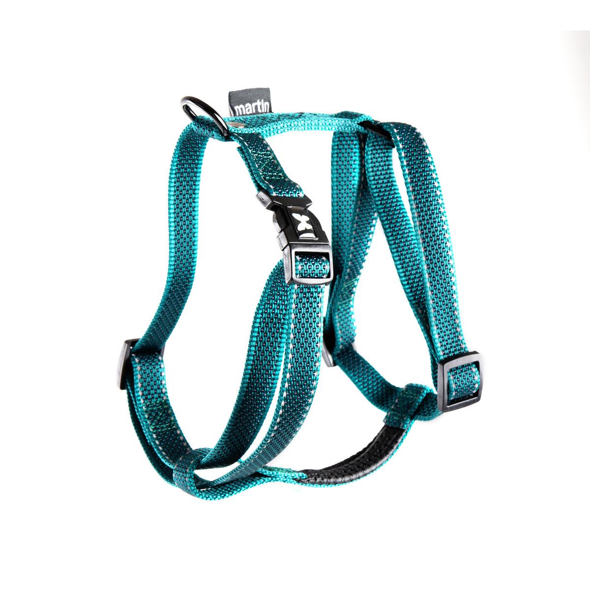 product/m/a/martin-sellier_3007744_emeraude_1.jpg