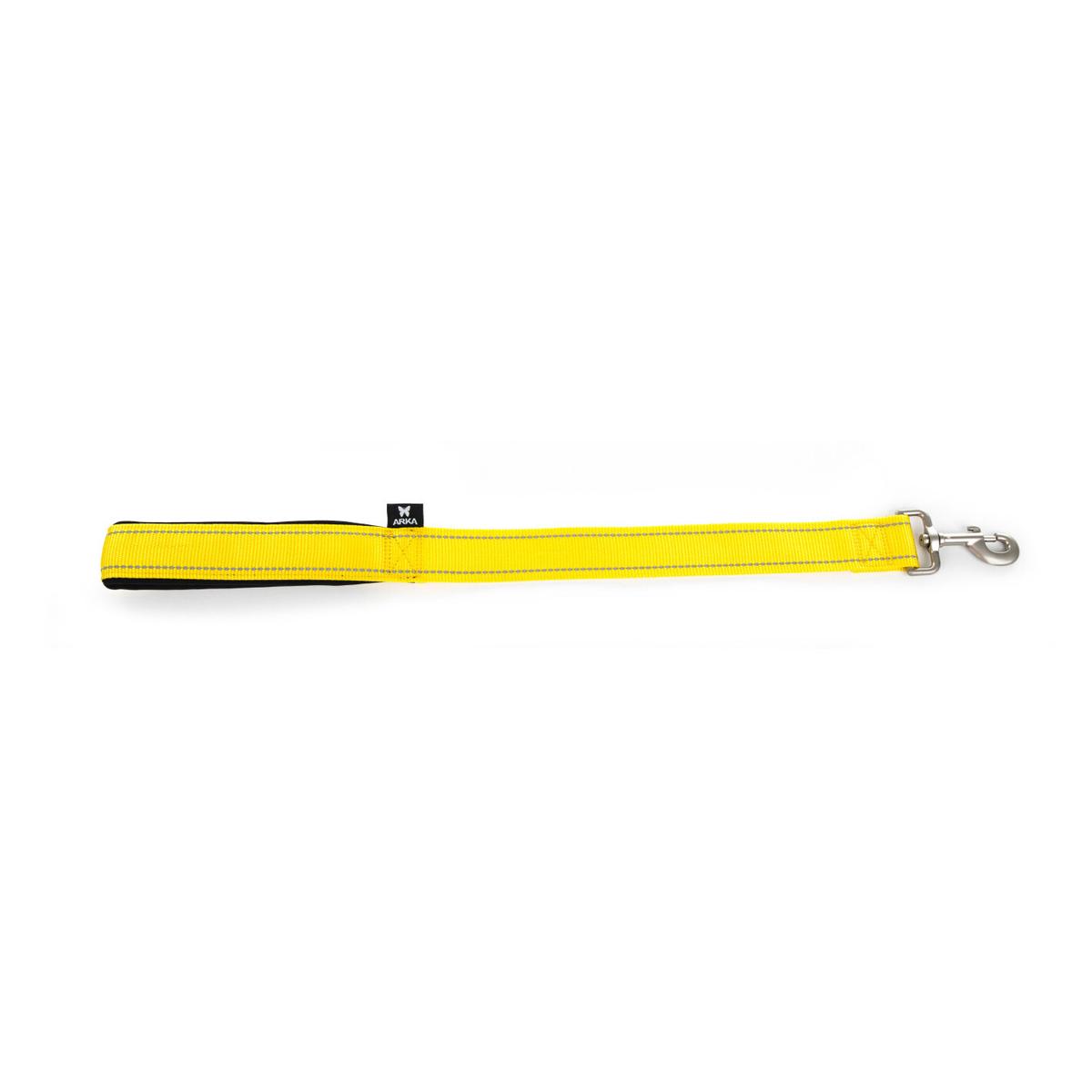 product/m/a/martin-sellier_3008126_jaune_1.jpg