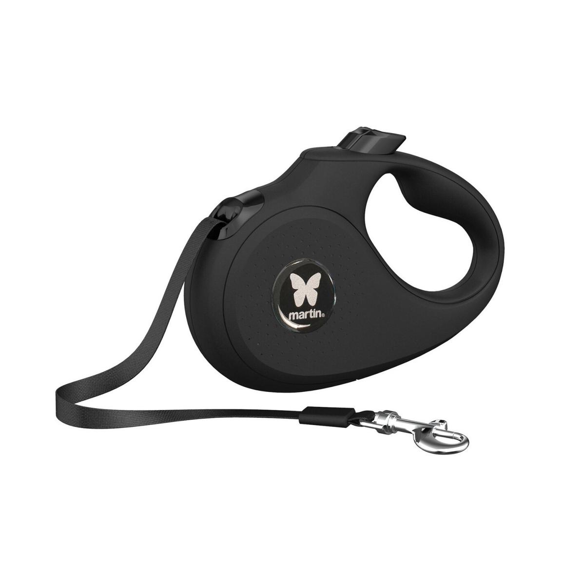 product/m/a/martin-sellier_3008391_noir_1.jpg