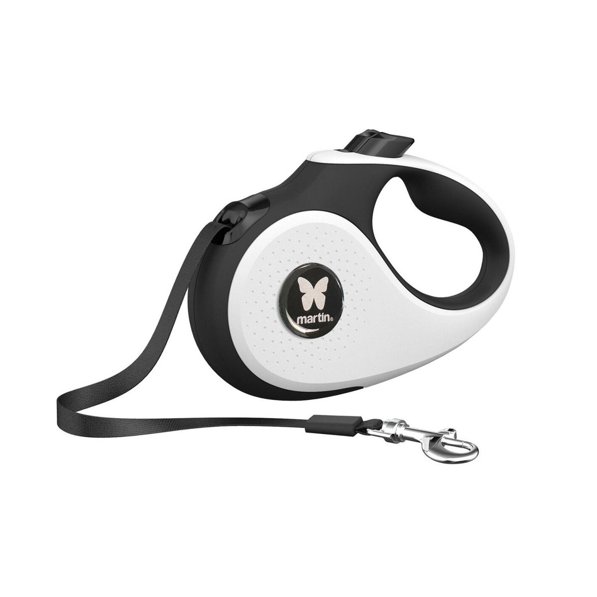 product/m/a/martin-sellier_3008412_noir_1.jpg