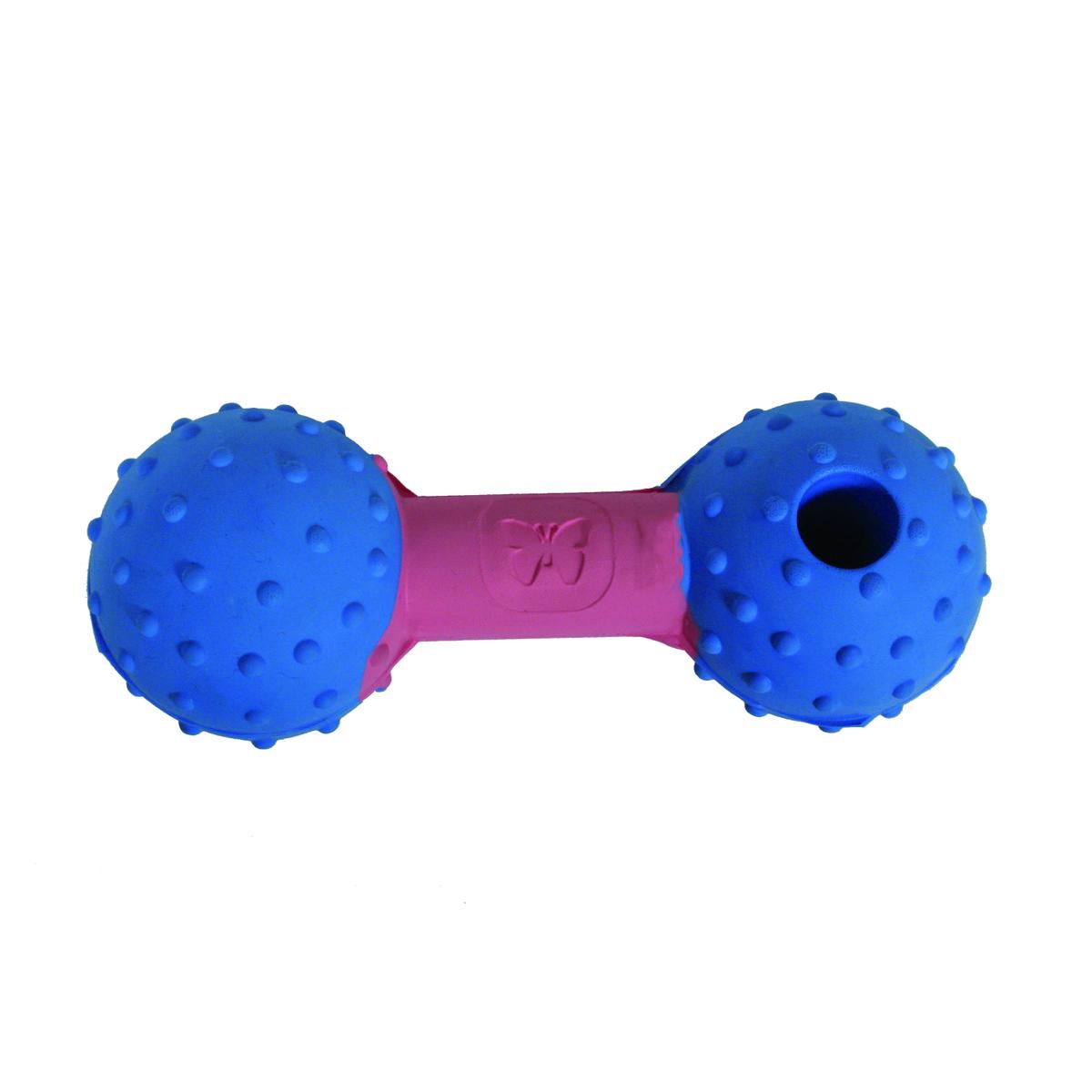 product/m/a/martin-sellier_3008501.jpg