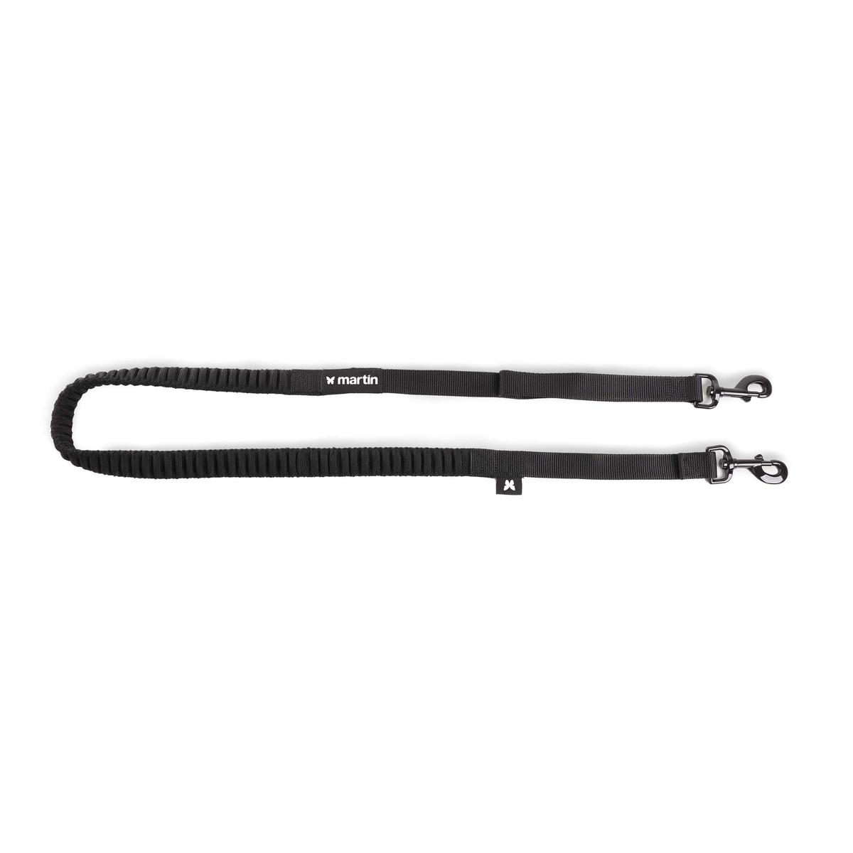 product/m/a/martin-sellier_3008549.jpg