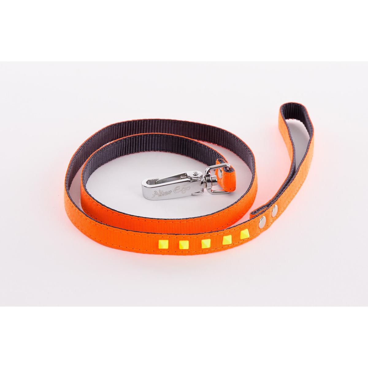 product/m/a/martin-sellier_3008755_orange_1.jpg