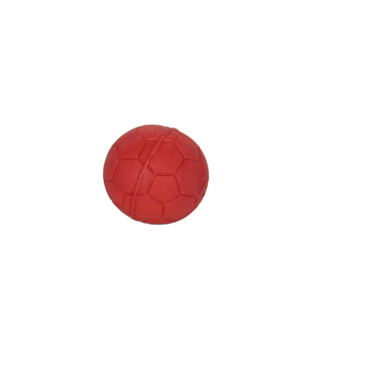 product/m/a/martin-sellier_3008778_rouge_1.jpg