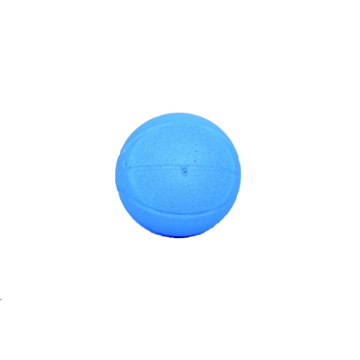 product/m/a/martin-sellier_3008792_bleu_1.jpg