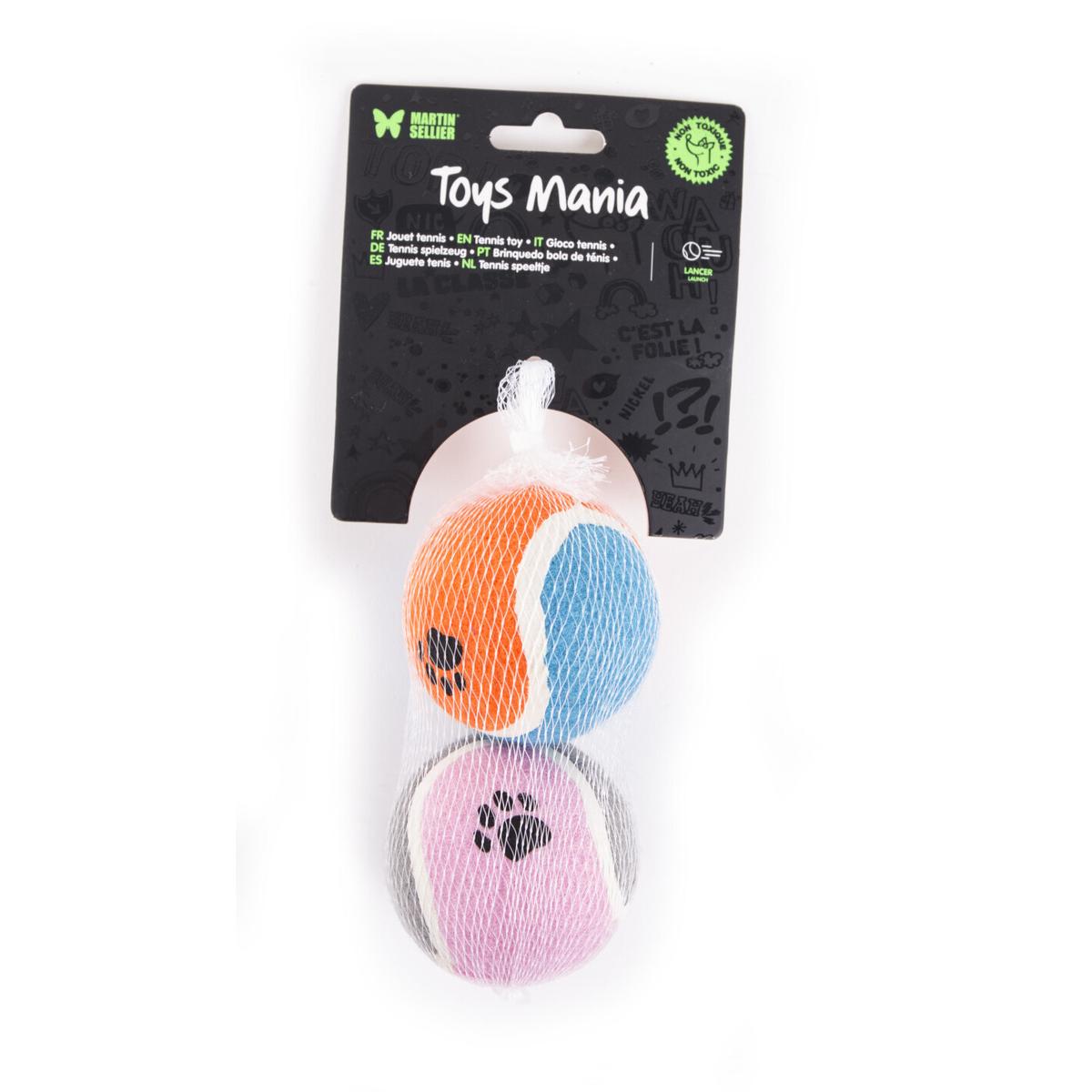 product/m/a/martin-sellier_3008807_multicolore_1.jpg