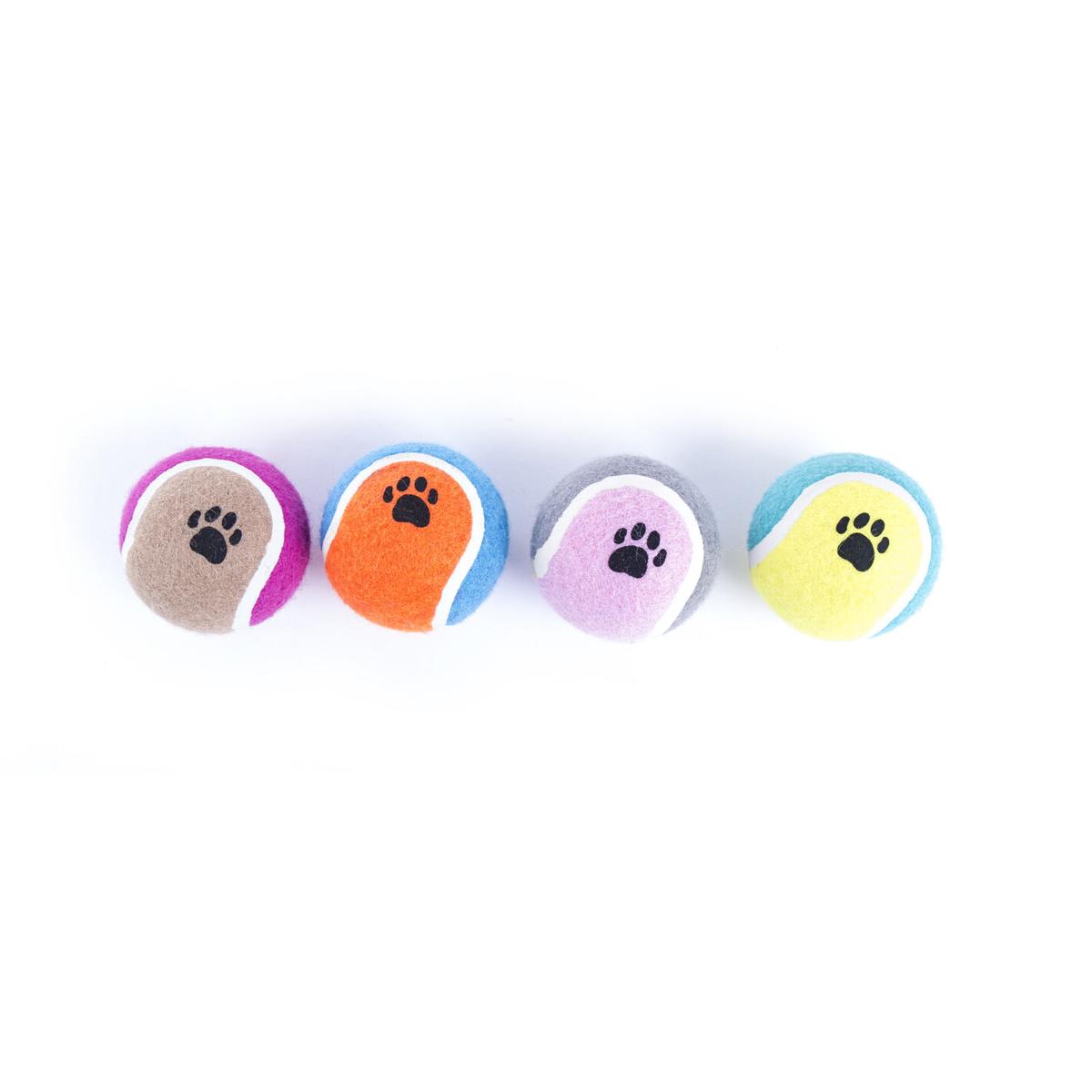 product/m/a/martin-sellier_3008809_multicolore_2.jpg
