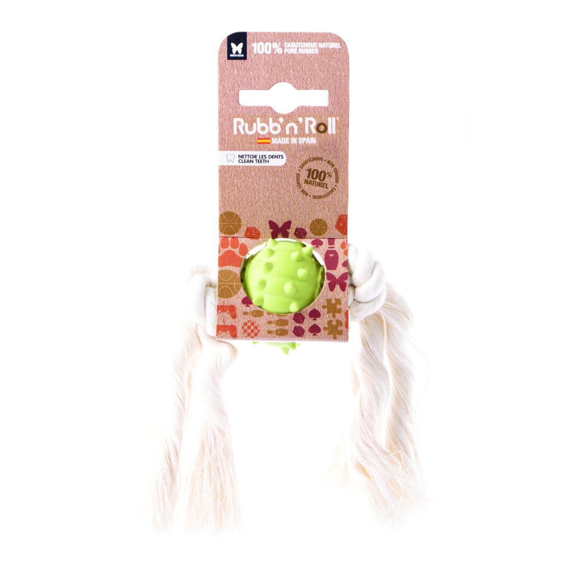 product/m/a/martin-sellier_3008812_vert-blanc_1.jpg