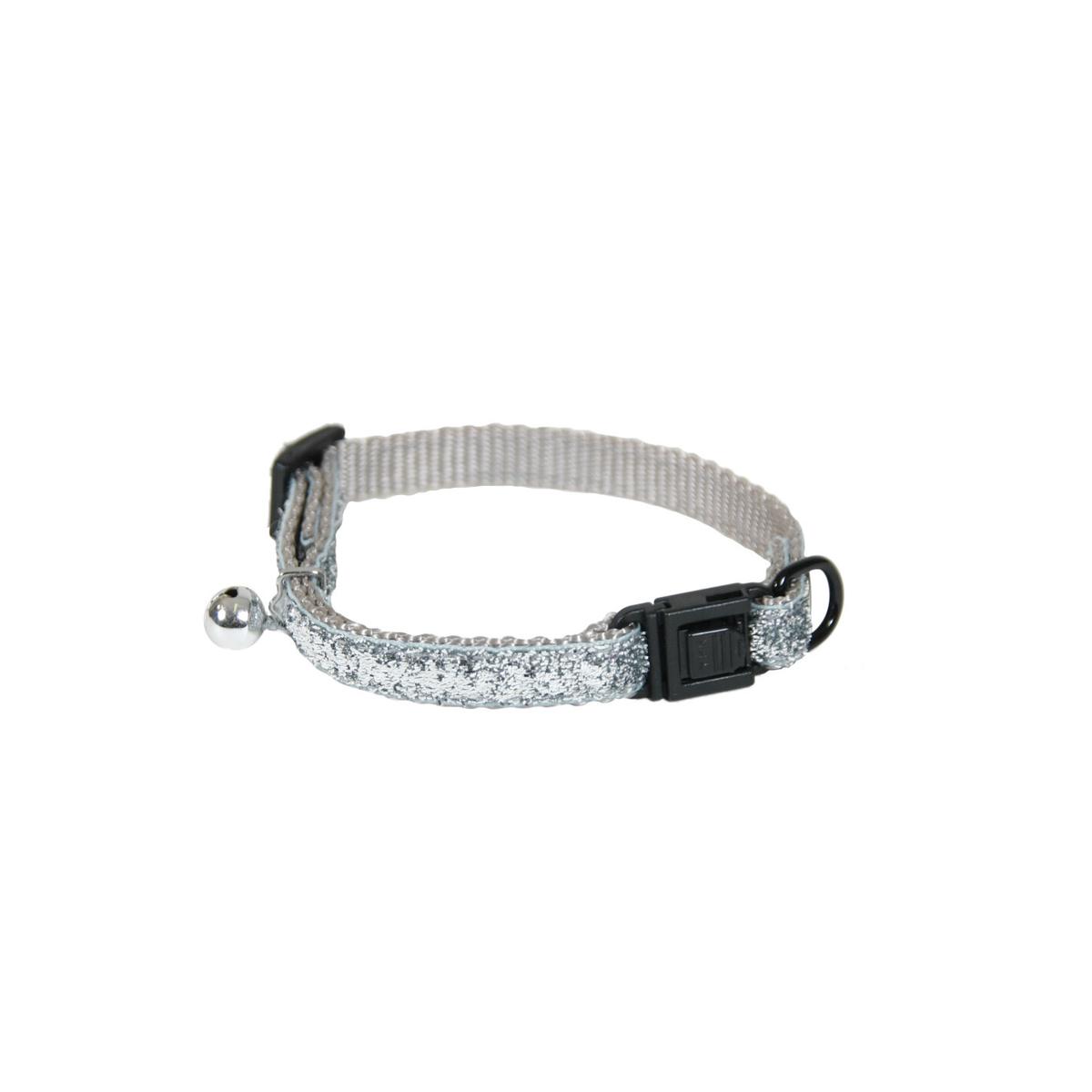 product/m/a/martin-sellier_3008979_argent_1.jpg