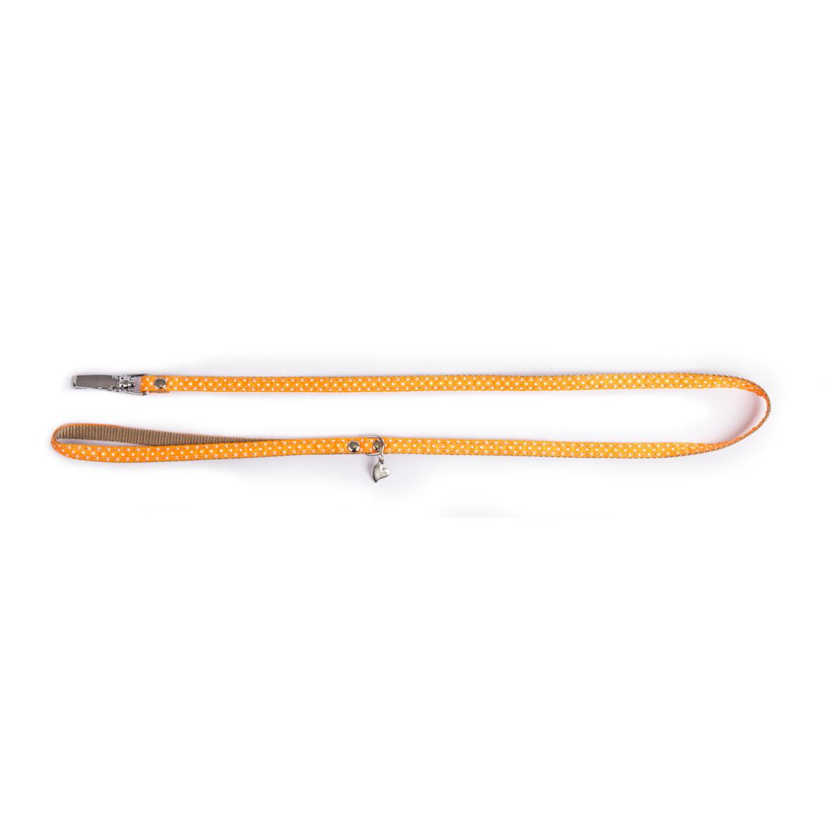 product/m/a/martin-sellier_3009040_orange_1.jpg