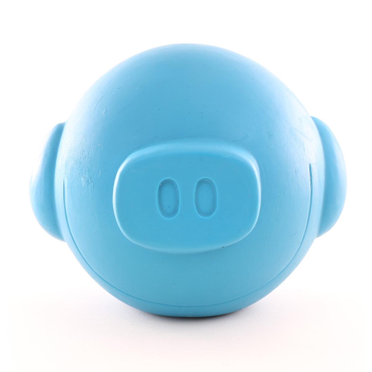 product/m/a/martin-sellier_3009253_bleu_3.jpg
