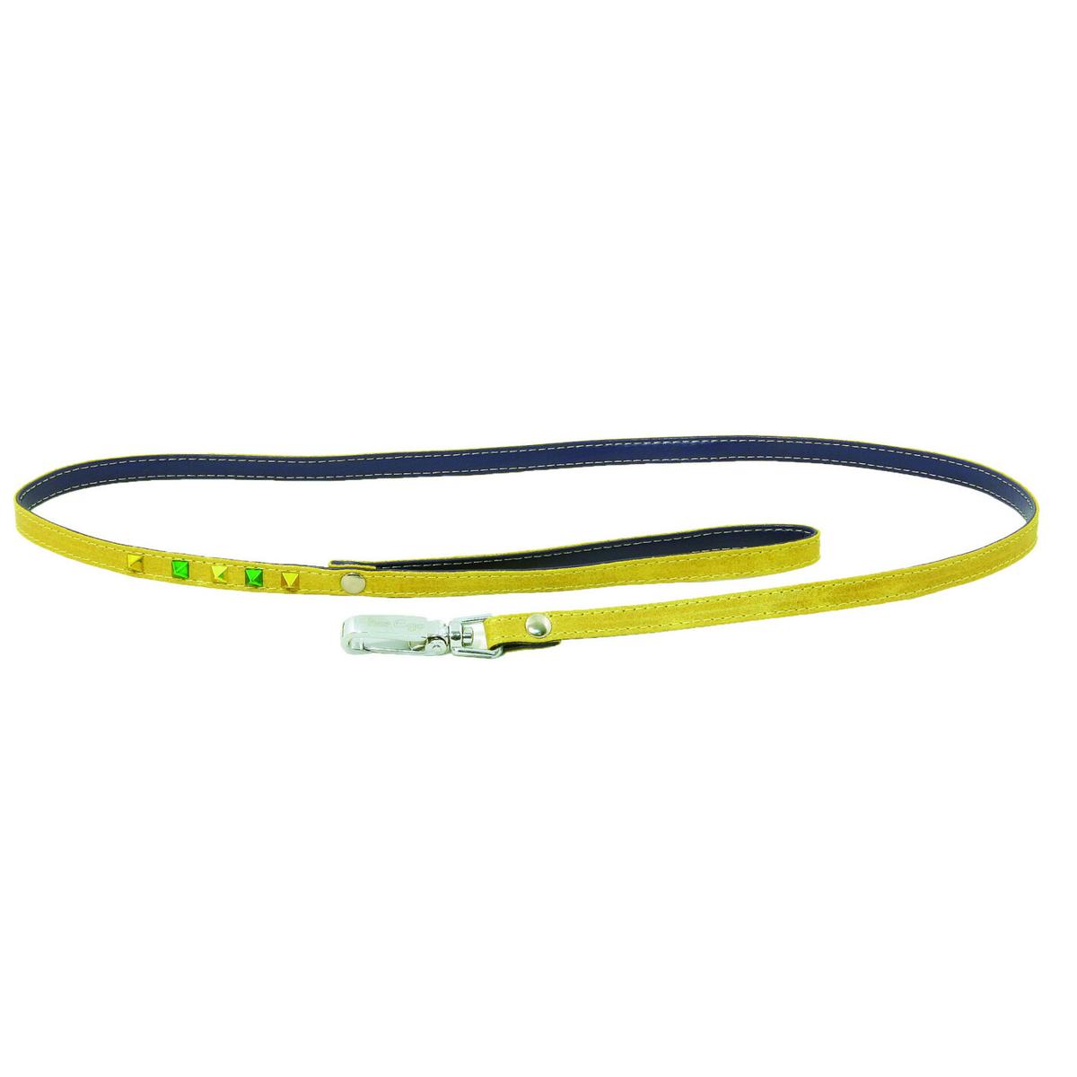 product/m/a/martin-sellier_3009515_jaune_1.jpg