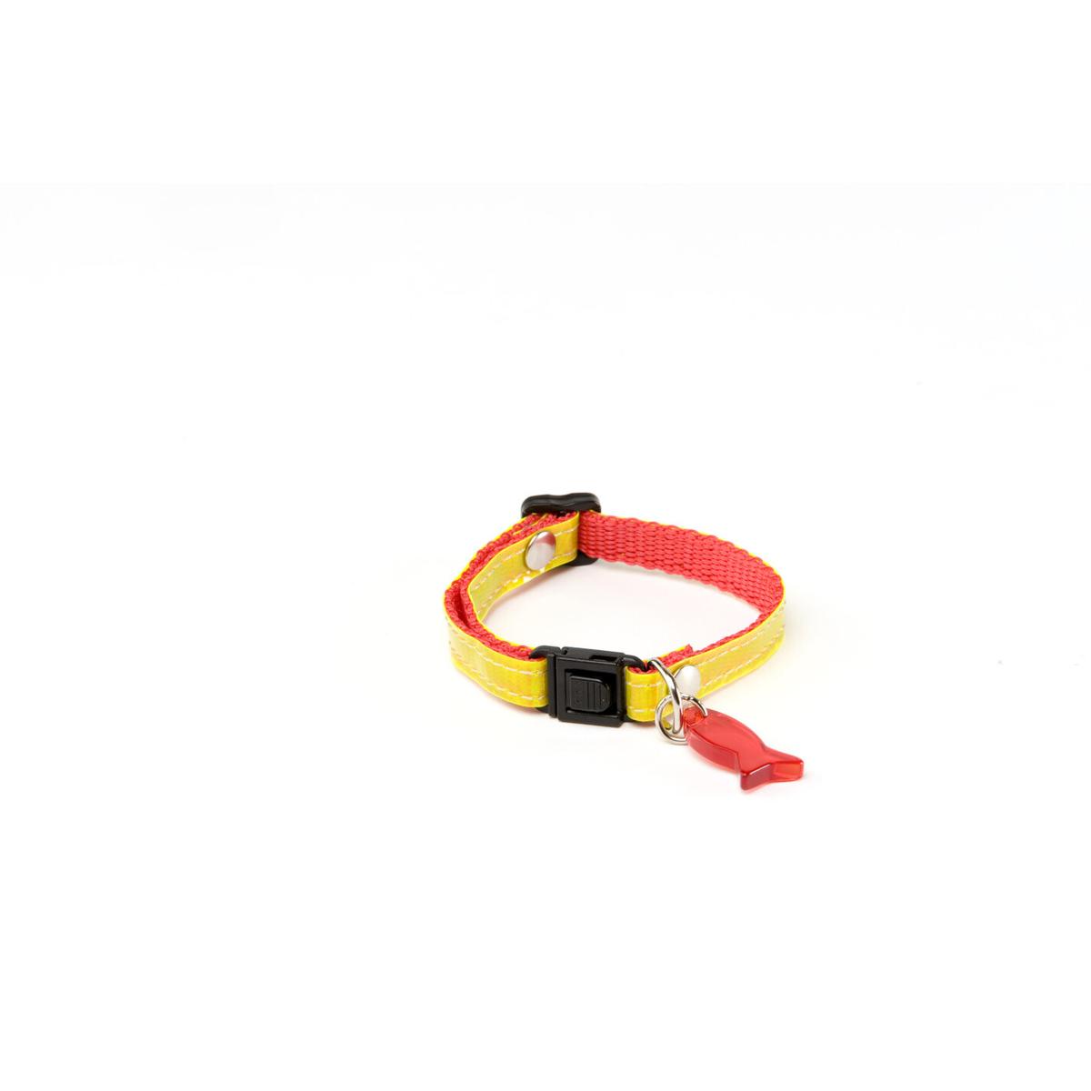 product/m/a/martin-sellier_3009550_rouge-jaune_1.jpg