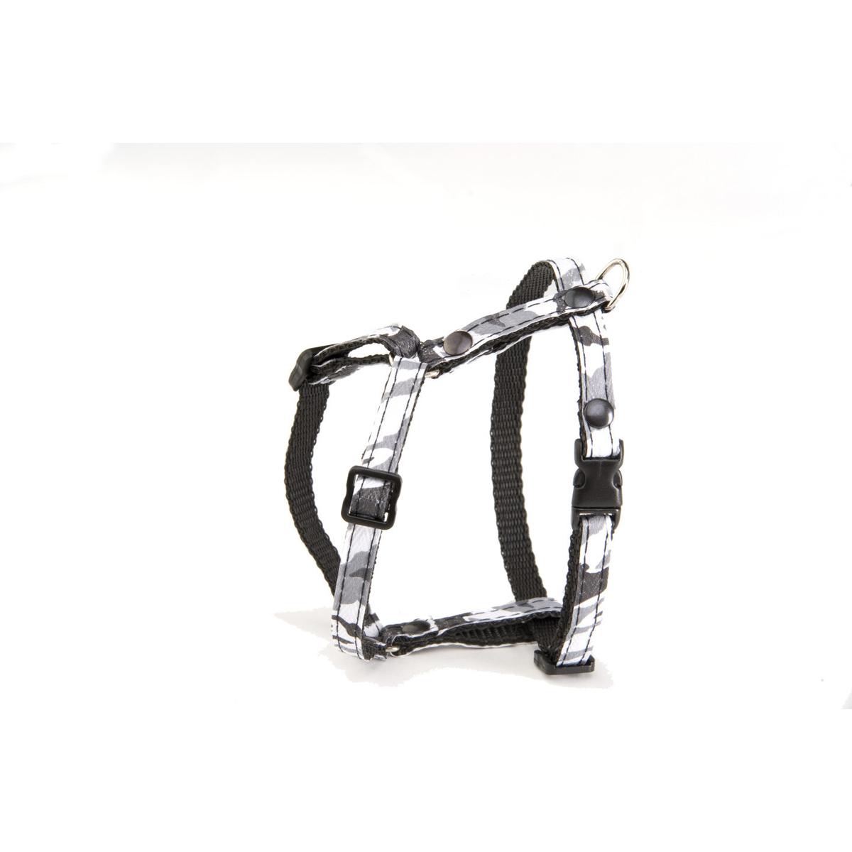 product/m/a/martin-sellier_3009591_camouflage-gris_1.jpg