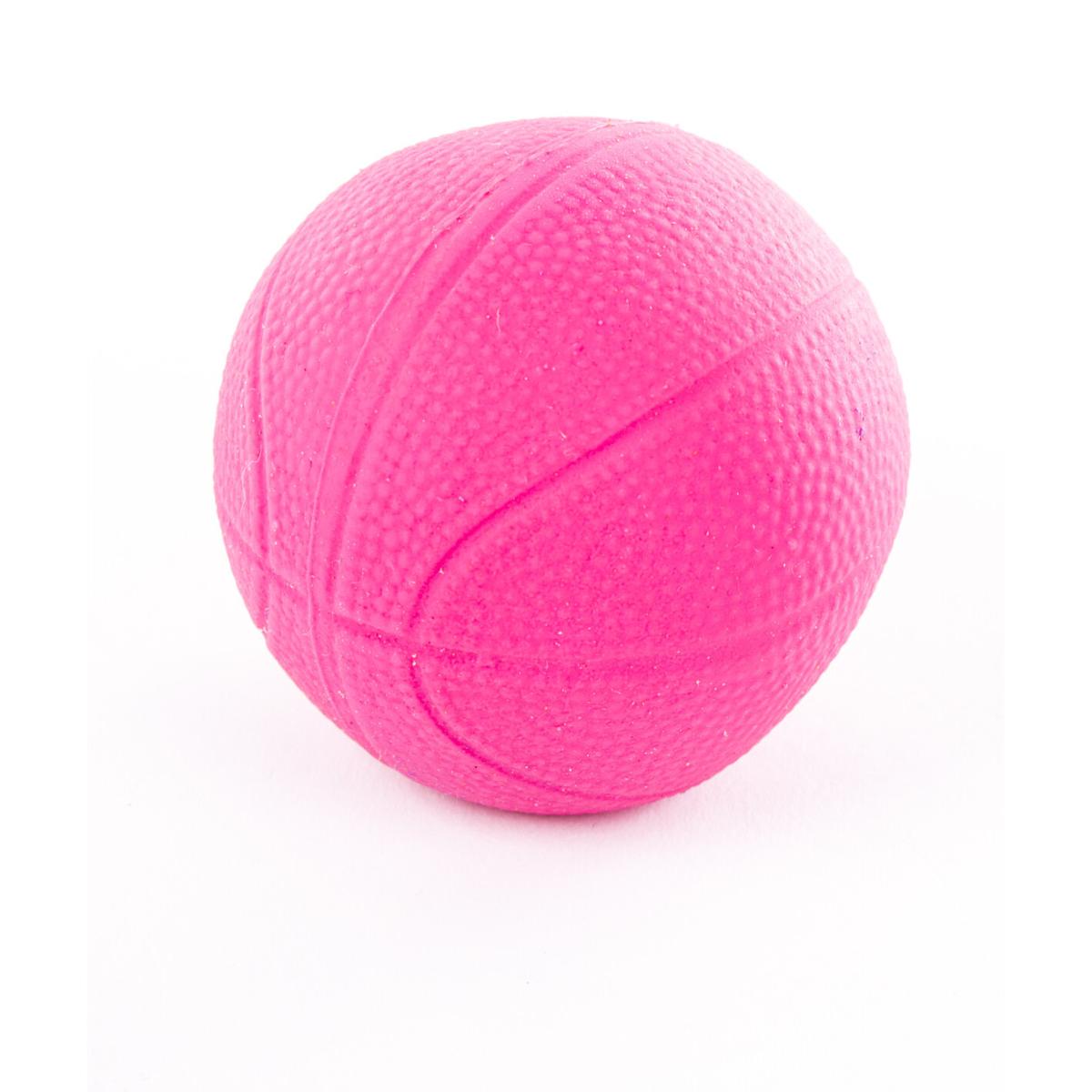 product/m/a/martin-sellier_3009684_rose_1.jpg