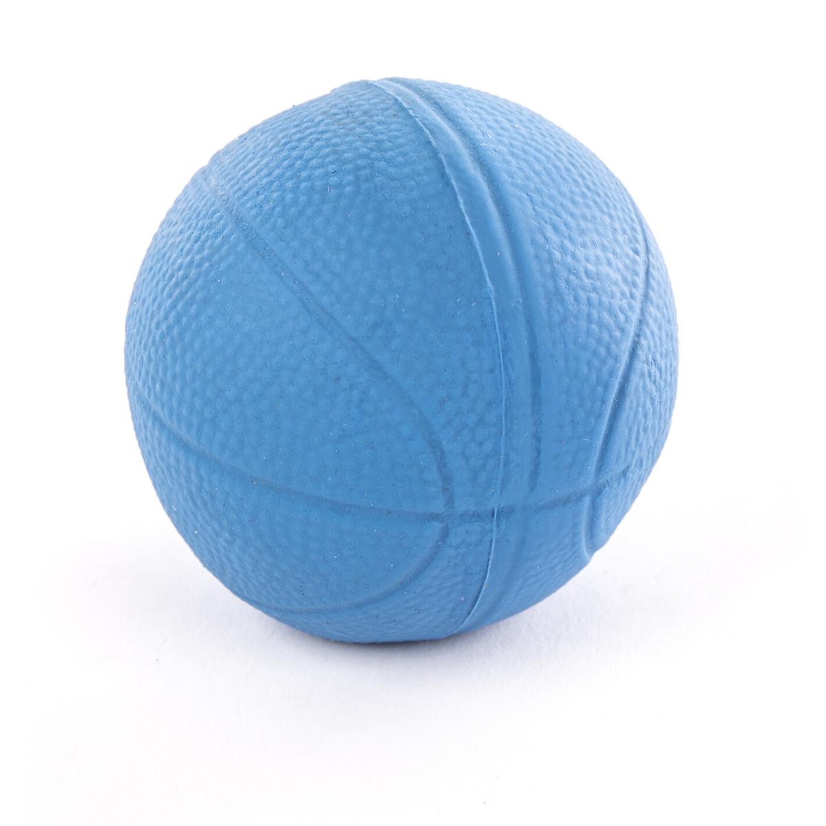 product/m/a/martin-sellier_3009686_bleu_1.jpg