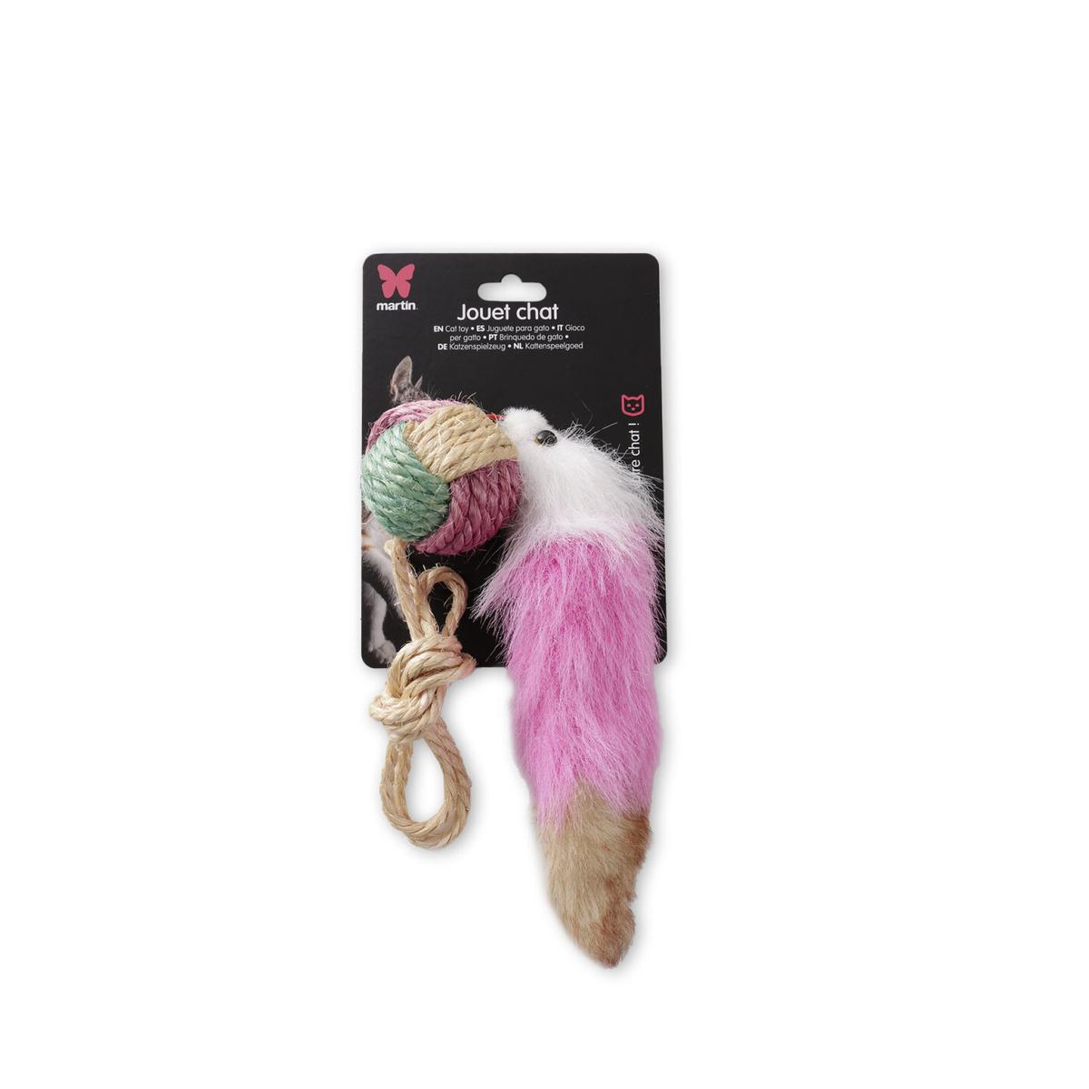 product/m/a/martin-sellier_3009706_fourrure-lapin_1.jpg