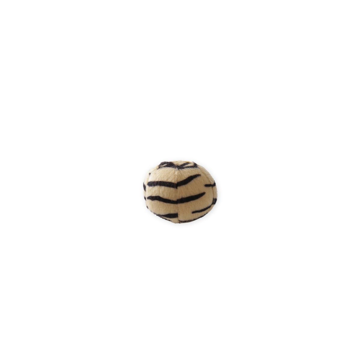 product/m/a/martin-sellier_3009717_beige-noir_2.jpg