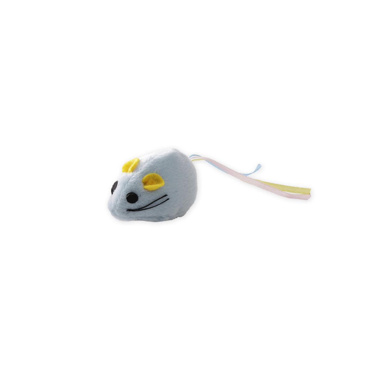 product/m/a/martin-sellier_3009718_multicolore_4.jpg